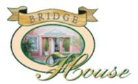 Bridge House image 1